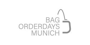 Bag Orderdays Munich