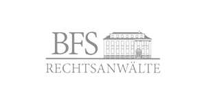 Anwaltskanzlei BFS Rechtsanwälte Berberich, Friedrich, Schmucker & Coll