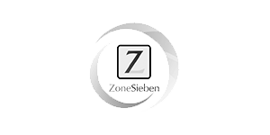 Zone 7 GmbH & Co. KG